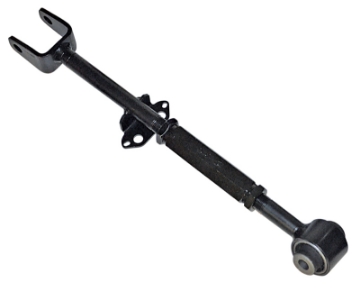 Picture of SPC Performance 04-08 Acura TL - TSX Lower Setback Control Arm