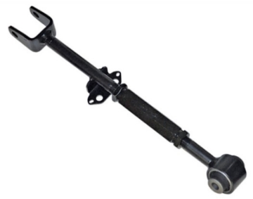 Picture of SPC Performance 04-08 Acura TL - TSX Lower Setback Control Arm