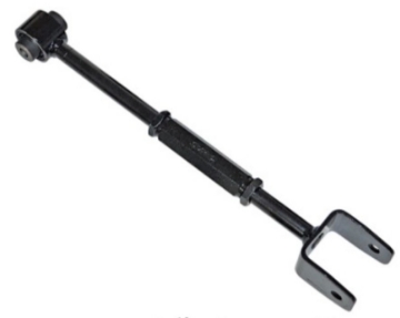 Picture of SPC Performance 04-08 Acura TL - TSX Upper Setback Control Arm
