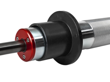 Picture of aFe Control Sway-A-Way Universal Race Coilover 2-5in x 8in w- Emulsion and Hardware
