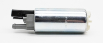 Picture of Walbro 190lph High Pressure Fuel Pump - 98-02 Honda Accord