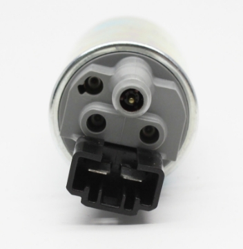 Picture of Walbro 190lph High Pressure Fuel Pump - 98-02 Honda Accord