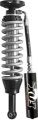 Picture of Fox 2014+ Ford F-150 4WD Front Coilover 2-5 Factory Series 5-3in- R-R Coilover Set - 4-6in- Lift