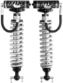 Picture of Fox 2014+ Ford F-150 4WD Front Coilover 2-5 Factory Series 5-3in- R-R Coilover Set - 4-6in- Lift