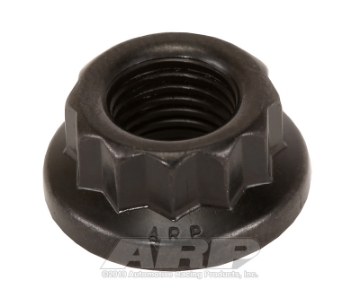 Picture of ARP M9 x 1-0 13mm Wrenching Nut Kit Pack of 2
