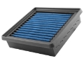 Picture of aFe MagnumFLOW Air Filters OER P5R A-F P5R Chevrolet Camaro 85-92 V8