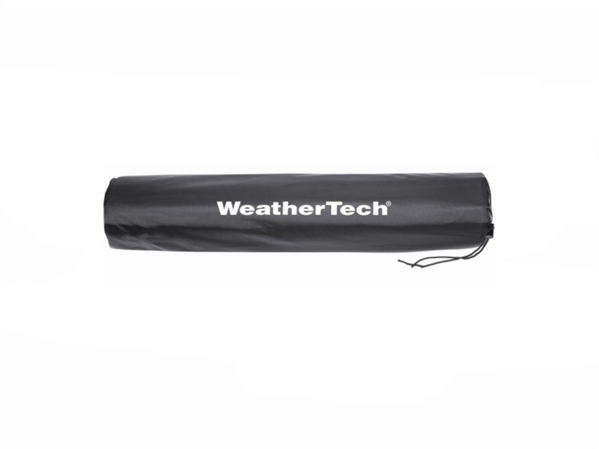 Picture of WeatherTech TechShade Bag - Small