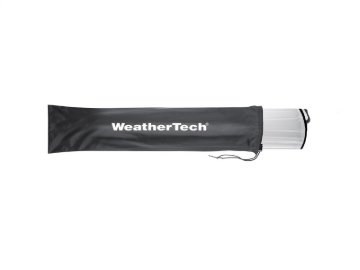 Picture of WeatherTech TechShade Bag - Small