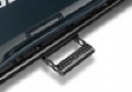 Picture of N-Fab RKR Step System 2019 Chevy-GMC 1500 Crew Cab - Cab Length - Tex- Black - 1-75in
