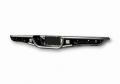 Picture of N-Fab RB-H Rear Bumper 17-18 Ford Raptor - Gloss Black - 1pc 1-75in Tubing