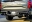 Picture of N-Fab RB-H Rear Bumper 17-18 Ford Raptor - Tex- Black - 1pc 1-75in Tubing