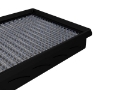 Picture of aFe MagnumFLOW Air Filters OER PDS A-F PDS Ford Van 95-03 V8-7-3L td