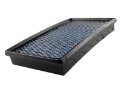 Picture of aFe MagnumFLOW Air Filters OER P5R A-F P5R Ford Van 95-03 V8-7-3L td