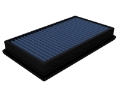 Picture of aFe MagnumFLOW Air Filters OER P5R A-F P5R Ford Van 95-03 V8-7-3L td