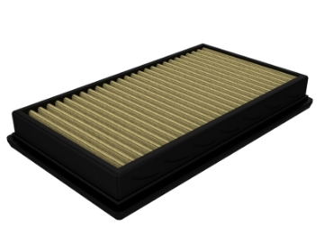 Picture of aFe MagnumFLOW Air Filters OER PG7 A-F PG7 Ford Van 95-03 V8-7-3L td