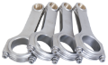 Picture of Eagle Honda B16 Engine Connecting Rods Set of 4