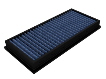 Picture of aFe MagnumFLOW Air Filters OER P5R A-F P5R Mercedes S Class 94-99 V8