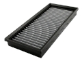 Picture of aFe MagnumFLOW Air Filters OER PDS A-F PDS Mercedes S Class 94-99 V8