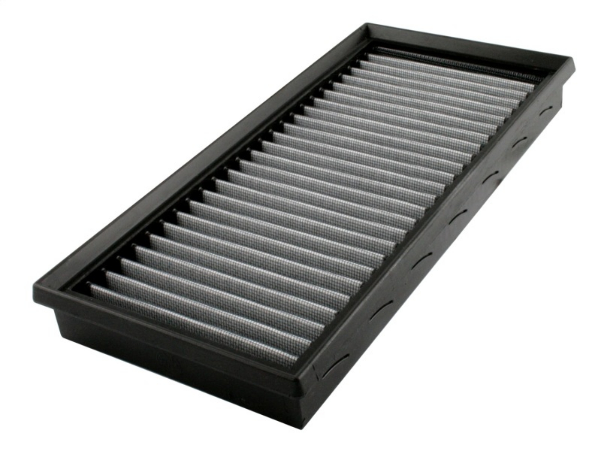 Picture of aFe MagnumFLOW Air Filters OER PDS A-F PDS Mercedes S Class 94-99 V8