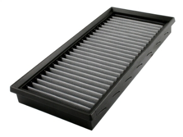 Picture of aFe MagnumFLOW Air Filters OER PDS A-F PDS Mercedes S Class 94-99 V8