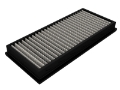Picture of aFe MagnumFLOW Air Filters OER PDS A-F PDS Mercedes S Class 94-99 V8