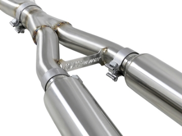 Picture of aFe Takeda 2-5in 304 SS Cat-Back Exhaust System w- Black Tips 16-18 Infiniti Q50 V6-3-0L tt
