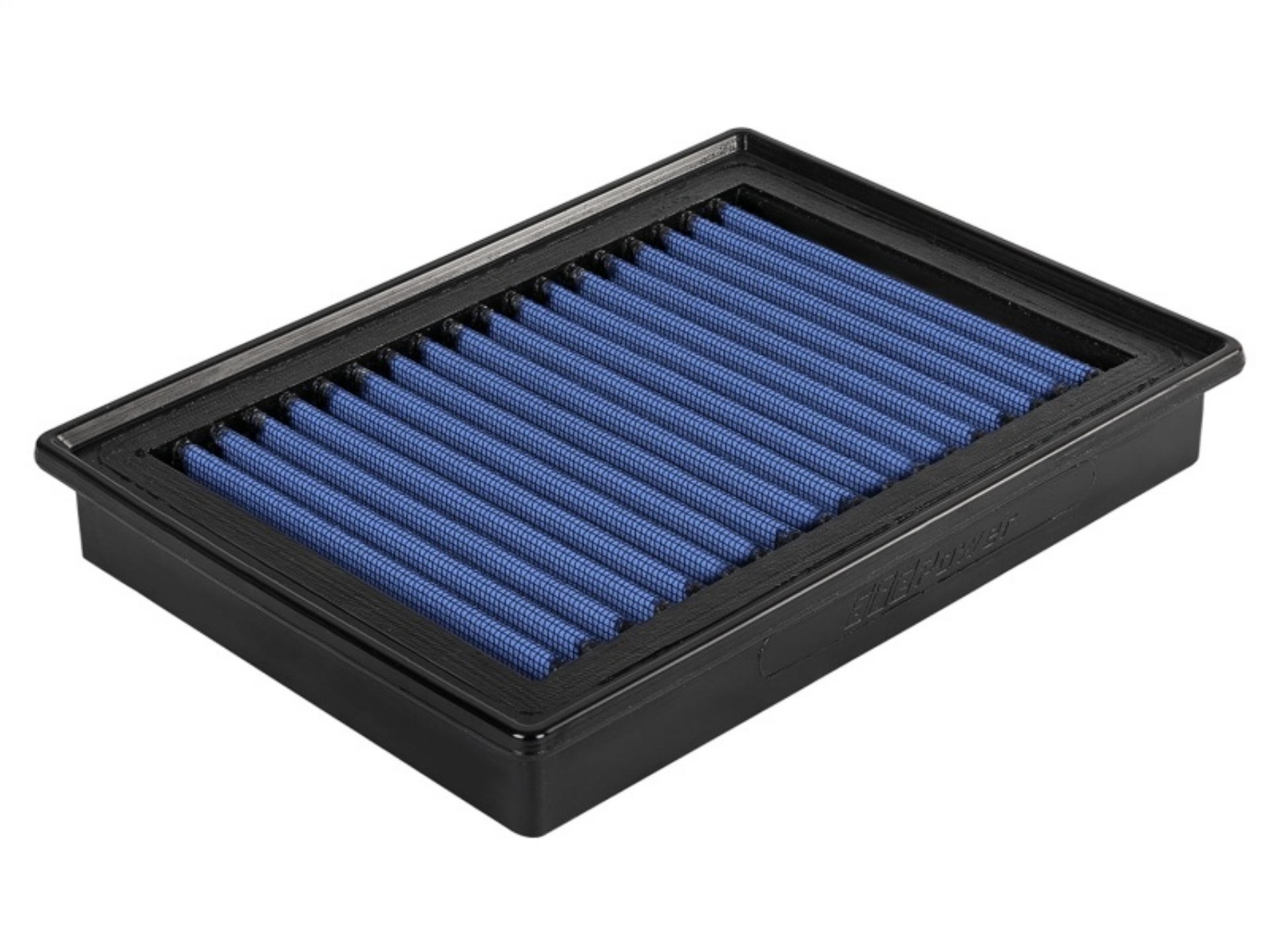 Picture of aFe MagnumFLOW Pro 5R OE Replacement Filter 07-18 Nissan Sentra I4-1-8L-2-0L-2-5L