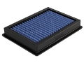 Picture of aFe MagnumFLOW Pro 5R OE Replacement Filter 07-18 Nissan Sentra I4-1-8L-2-0L-2-5L