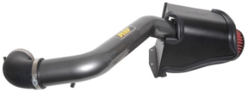Picture of AEM 17-18 C-A-S Subaru Impreza L4-2-0L F-I Cold Air Intake