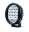 Picture of Hella 500 LED Driving Lamp - Single