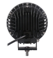 Picture of Hella 500 LED Driving Lamp - Single