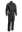 Picture of Sparco Suit Jade 3 Large - Black