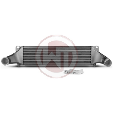 Picture of Wagner Tuning 2012+ Audi RS3 8V-2014+ Audi TTRS 8S EVO1 Competition Intercooler Kit