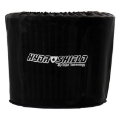 Picture of Injen Black Water Repellent Pre-Filter Fits X-1060