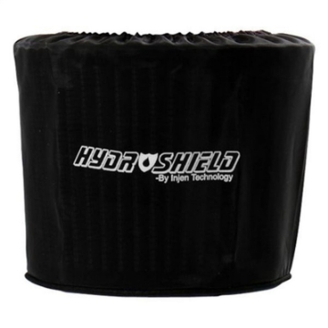 Picture of Injen Black Water Repellent Pre-Filter Fits X-1060