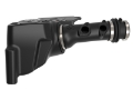 Picture of aFe Takeda Momentum Pro DRY S Cold Air Intake System 2018 Honda Accord I4 2-0L t