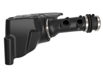 Picture of aFe Takeda Momentum Pro DRY S Cold Air Intake System 2018 Honda Accord I4 2-0L t
