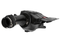 Picture of aFe Takeda Momentum Pro DRY S Cold Air Intake System 2018 Honda Accord I4 2-0L t