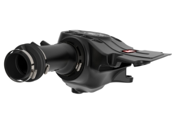 Picture of aFe Takeda Momentum Pro DRY S Cold Air Intake System 2018 Honda Accord I4 2-0L t