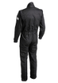 Picture of Sparco Suit Jade 3 XXX-Large - Black