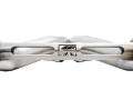 Picture of AWE Tuning 16-19 Chevy Camaro SS Non-Res Cat-Back Exhaust -Touring Edition Quad Chrome Silver Tips
