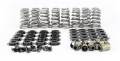 Picture of COMP Cams Conical Valve Spring Kit TS LS Type -650in--920in Dia 438lbs Rated