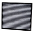 Picture of K&N 00-07 Toyota Kluger 3-0L V6 Cabin Air Filter