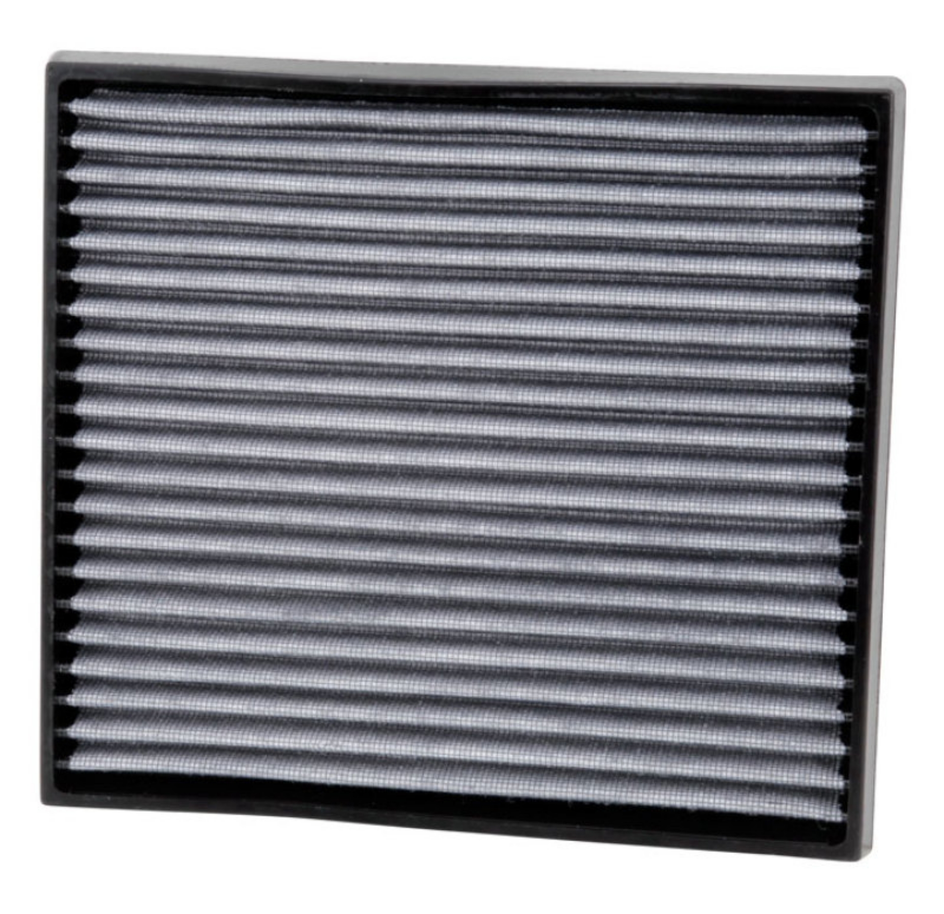 Picture of K&N 00-07 Toyota Kluger 3-0L V6 Cabin Air Filter