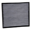 Picture of K&N 00-07 Toyota Kluger 3-0L V6 Cabin Air Filter