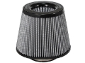 Picture of aFe MagnumFLOW Replacement Air Filter PDS A-F 5-1-2F x 7x10B x 7T Inv x 8in H