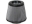 Picture of aFe MagnumFLOW Replacement Air Filter PDS A-F 5-1-2F x 7x10B x 7T Inv x 8in H