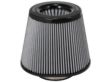 Picture of aFe MagnumFLOW Replacement Air Filter PDS A-F 5-1-2F x 7x10B x 7T Inv x 8in H