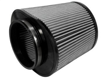 Picture of aFe MagnumFLOW Replacement Air Filter PDS A-F 5-1-2F x 7x10B x 7T Inv x 8in H