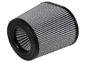 Picture of aFe MagnumFLOW Replacement Air Filter PDS A-F 5-1-2F x 7x10B x 7T Inv x 8in H